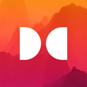 Скачать  Dolby On: Record Audio & Music
