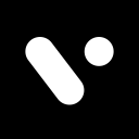 Скачать  VITA - Video Editor & Maker
