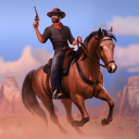 Скачать Westland Survival: Вестерн RPG