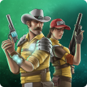 Скачать  Space Marshals 2