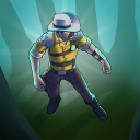 Скачать  Space Marshals 3