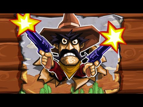 Скачать Guns'n'Glory Стратегии для Андроид скриншот 8