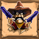 Скачать  Guns'n'Glory Premium