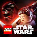 Скачать  LEGO® Star Wars™: TFA