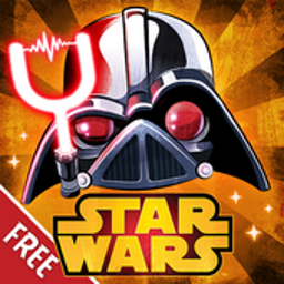 app logo