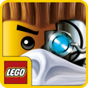 Скачать  LEGO Ninjago REBOOTED