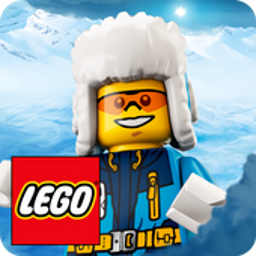 Скачать LEGO City