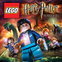 Скачать  LEGO Harry Potter: Years 5-7