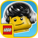 Скачать  LEGO Minifigures Online