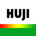 Скачать  Huji Cam