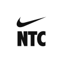 Скачать  Nike Training Club: тренировки