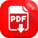 Скачать  PDF Reader