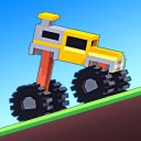 Скачать  Fancade: Simple Games