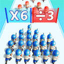 Скачать  Top War: Игра Битвы