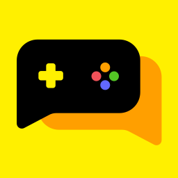 app logo