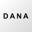 Скачать  DANA