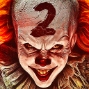 Скачать  Death Park 2: Страшный Клоун