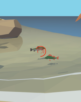 Скачать Survival Master 3D Экшен для Андроид скриншот 5