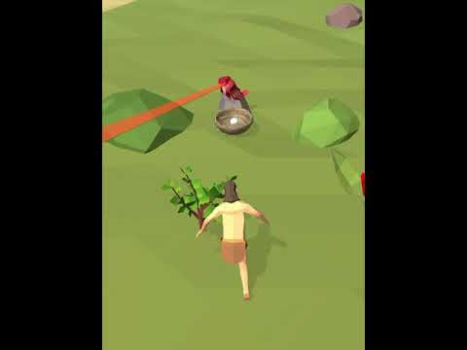 Скачать Survival Master 3D Экшен для Андроид скриншот 8