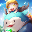 Скачать  Stella Arcana