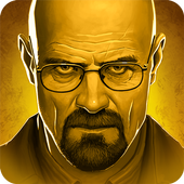 Скачать Breaking Bad