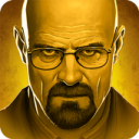 Скачать  Breaking Bad