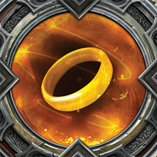 Скачать The Lord of the Rings: Journeys in Middle-earth
