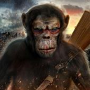 Скачать Life of Apes Jungle Survival