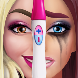 app logo