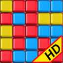 Скачать  Cube Crush - Blast them all!