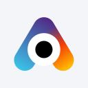 Скачать  Ailet Retail