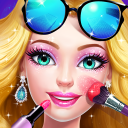 Скачать  Doll Makeover Salon