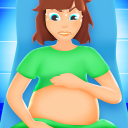 Скачать  Welcome Baby 3D