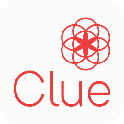 app logo