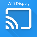 Скачать  Miracast - Wifi Display