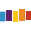 Скачать  Stitcher - Podcast Player