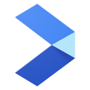 Скачать  Google Measure
