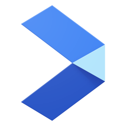 app logo