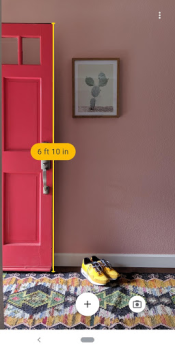 Google Measure