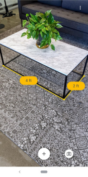 Google Measure