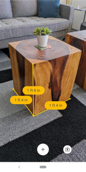 Google Measure
