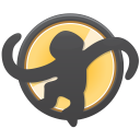 Скачать  MediaMonkey