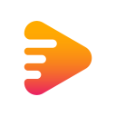Скачать  Eon Music Player