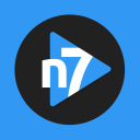 Скачать  n7player аудио игрок