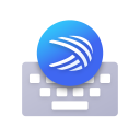 Скачать Клавиатура Microsoft SwiftKey