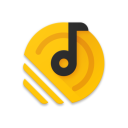 Скачать Pixel - Music Player