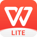 Скачать  WPS Office Lite