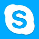 Скачать  Skype Lite