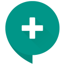 Скачать  Plus Messenger