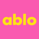 Скачать  Ablo - общение с иностранцами